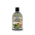 Pirties ekstraktas Pirtukas pipirmėtės ir eukalipto aromatas 240ml