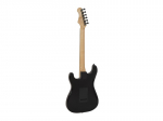 E-gitara Dimavery ST-203
