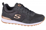 Kedai moterims Skechers, pilki, 35