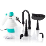 InnovaGoods 1000W