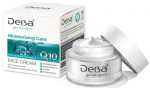 Dieninis kremas Deba Q10, 50 ml