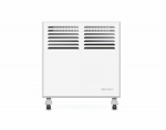 Konvekcinis &scaron;ildytuvas 500 kW Warmtec EWN-500