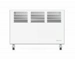 Konvekcinis &scaron;ildytuvas Warmtec EWN-1500 1.5kW