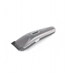 Tiross TS437