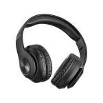 Riversong Rhythm L5
