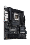Asus Pro WS W680-ACE LGA1700 DDR5 ATX