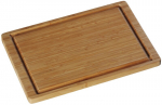 Padėklas, 38x25cm