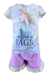 Pižama mergaitėms Frozen