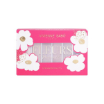 Akių &scaron;e&scaron;ėlių paletė Vivienne Sabo Eyeshadow Palette Fleurs naturelles 01, 5 g