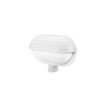 &Scaron;viestuvas su judesio jutikliu El home ML-10B7 White