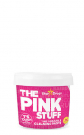 The Pink Stuff Miracle valymo Pasta, 850g