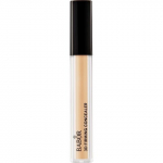 Daugiafunkcinis maskuoklis Babor 3D Firming Concealer 01 Porcelain, 4 g.