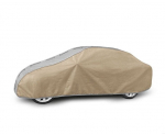 Automobilio uždangalas Kegel-Blazusiak, XL dydis, 472-500 cm
