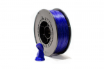 3D filamentas Filalab PETG Galaxy Blue, 1,75, 1 kg