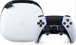 Sony DualSense Edge