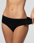 Pompea kelnaitės moterims Culotte Seamless