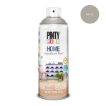 Vandens pagrindo pur&scaron;kiami dažai Brown Taupe Home PintyPlus 400ml