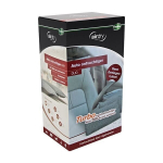 Drėgmės rinkiklis automobiliui 2x600g ThoMar
