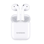 Riversong Air X5+