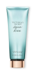 Drėkinamasis kūno losjonas Victoria's Secret Aqua Kiss, 236 ml
