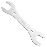 Įrankis vairo kolonėlei 30*32 mm, 36*40 mm, Super B TB-8709 530 5335