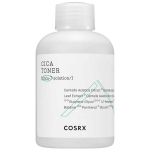 Cosrx - Pure Fit Cica Toner 150 ml