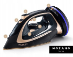 Mozano Ultimate