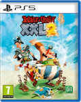 Asterix & Obelix XXL 2, PS5