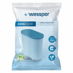 Wessper vandens filtrai Philips/Saeco kavos aparatams Aquaclean CA6903, 1 vnt.
