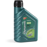 MOL Dynamic Garden variklio alyva 4T 10W-30, 0.6L