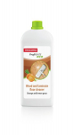 Medinių ir laminuotų grindų valymo priemonė, 1000ml