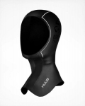 Neopreninė kepurėlė HUUB Varme Thermal Balaclava, juoda