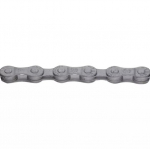 Dviračio grandinė YBN S8 RB (8s), 1/2 x 3/32, 116 l