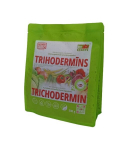 Birios trą&scaron;os Bioefekts Trichoderminas, 0.5 kg