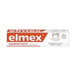 Dantų pasta Elmex Caries Protection, 75 ml