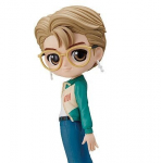 TinyTAN Dynamite Jimin Q A 14cm