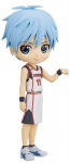 Kurokos Basketball Tetsuta Kuroko Q 14cm