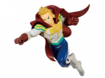 Lemillion My Hero Academia, 13cm
