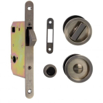 Spyna Amig 611-50