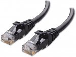 Modux CAT 6 2x RJ45, 3 m