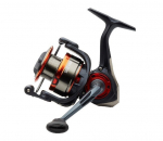 Ritė Savage Gear SG2 3000H FD