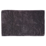 Vonios kilimėlis Sealskin
