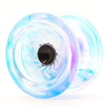 Žaidimas YoYo Arrow Galaxy