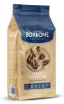 Borbone Crema Superiore kavos pupelės, 1kg