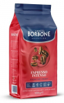 Borbone Espresso Intenso kavos pupelės, 1kg
