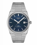 Vyri&scaron;kas laikrodis Tissot T137.407.11.041.00