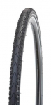 Dviračio padanga 28 x 1.75