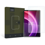 Hofi PRO+ TB-350
