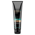 Plaukų formavimo kremas Avon Advance Techniques Fabulous Curls, 150 ml