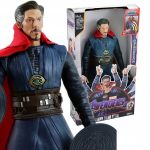 Herojų figūrėlė Avengers DR.Strange (Ker&scaron;ytojai) 5735, 30 cm